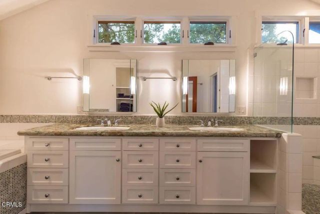 309 S Signal Street, Ojai, CA 93023