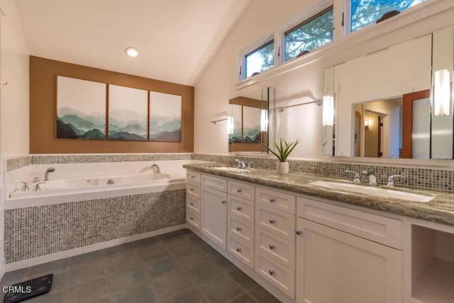 309 S Signal Street, Ojai, CA 93023