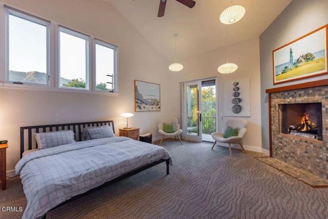 309 S Signal Street, Ojai, CA 93023