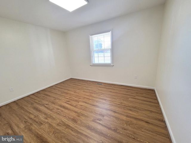 3553 CLARKSBURG RD, Monrovia, MD 21770