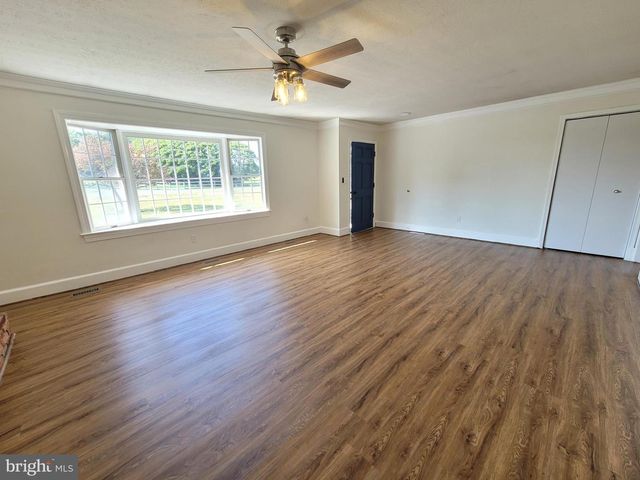 3553 CLARKSBURG RD, Monrovia, MD 21770