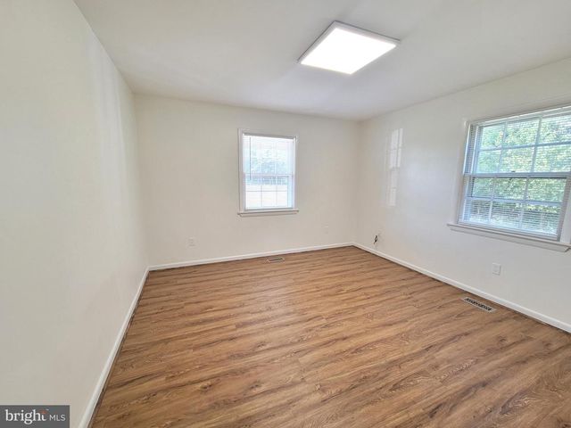 3553 CLARKSBURG RD, Monrovia, MD 21770