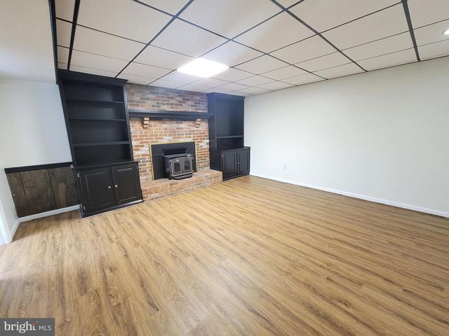 3553 CLARKSBURG RD, Monrovia, MD 21770