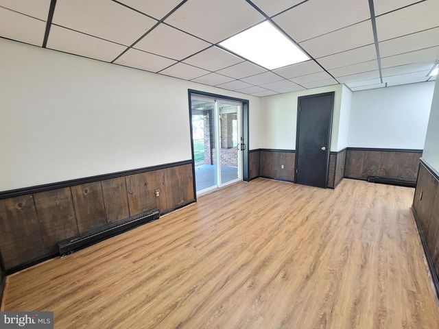 3553 CLARKSBURG RD, Monrovia, MD 21770