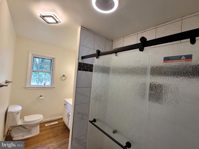 3553 CLARKSBURG RD, Monrovia, MD 21770