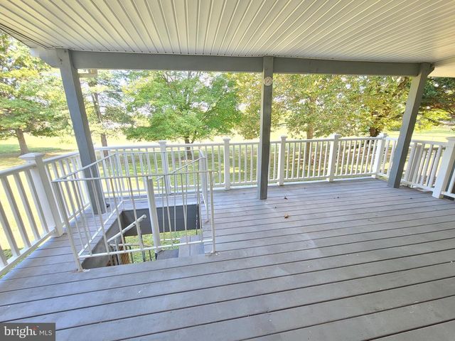 3553 CLARKSBURG RD, Monrovia, MD 21770