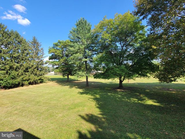 3553 CLARKSBURG RD, Monrovia, MD 21770