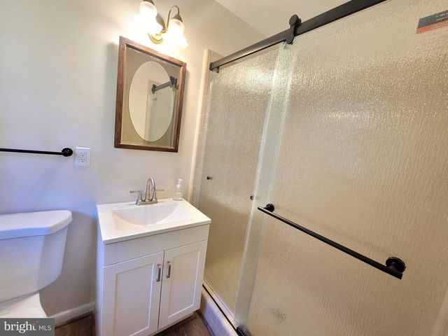 3553 CLARKSBURG RD, Monrovia, MD 21770