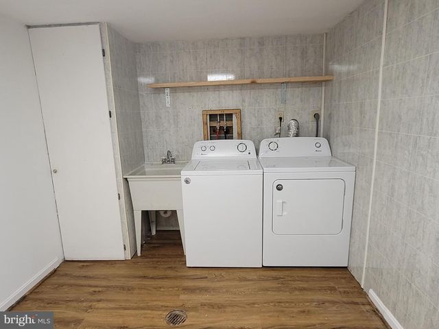 3553 CLARKSBURG RD, Monrovia, MD 21770