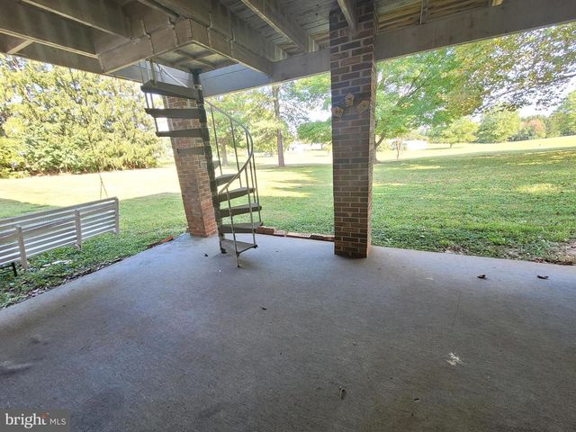 3553 CLARKSBURG RD, Monrovia, MD 21770