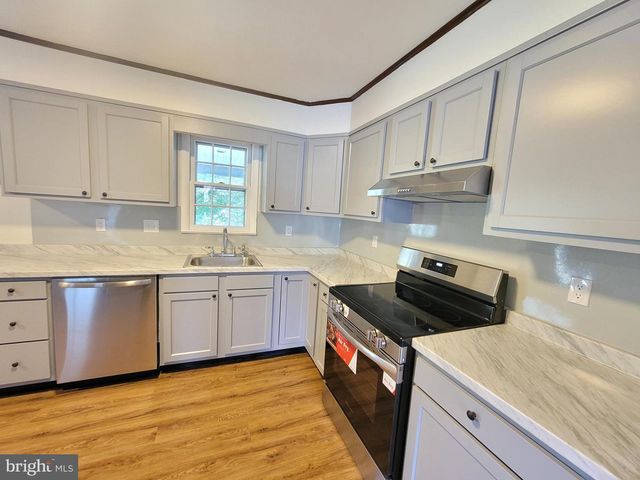 3553 CLARKSBURG RD, Monrovia, MD 21770