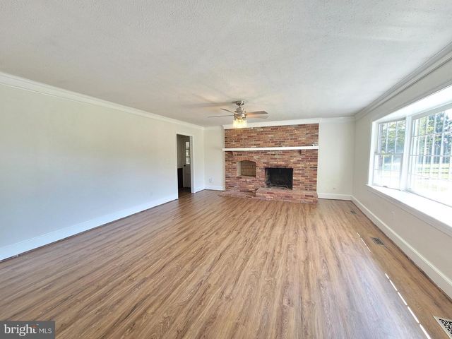 3553 CLARKSBURG RD, Monrovia, MD 21770