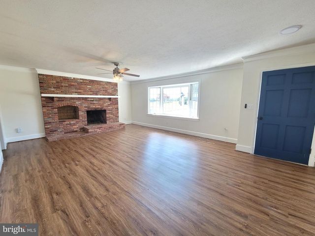 3553 CLARKSBURG RD, Monrovia, MD 21770