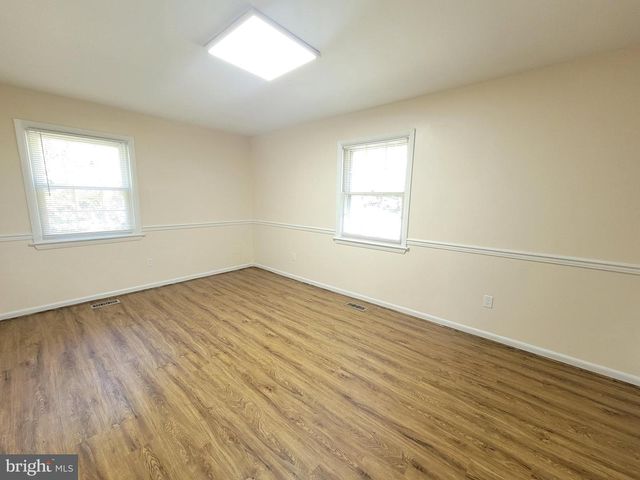 3553 CLARKSBURG RD, Monrovia, MD 21770