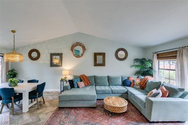 1919 Magnolia Drive, Henderson, NV 89014