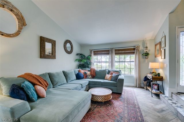 1919 Magnolia Drive, Henderson, NV 89014