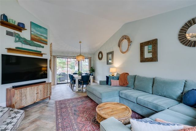 1919 Magnolia Drive, Henderson, NV 89014