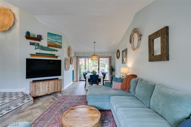 1919 Magnolia Drive, Henderson, NV 89014