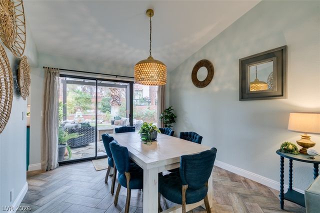 1919 Magnolia Drive, Henderson, NV 89014