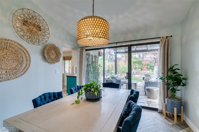 1919 Magnolia Drive, Henderson, NV 89014
