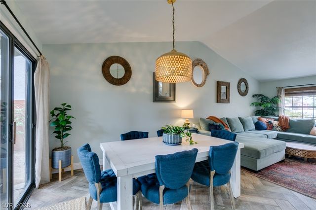 1919 Magnolia Drive, Henderson, NV 89014