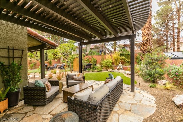 1919 Magnolia Drive, Henderson, NV 89014