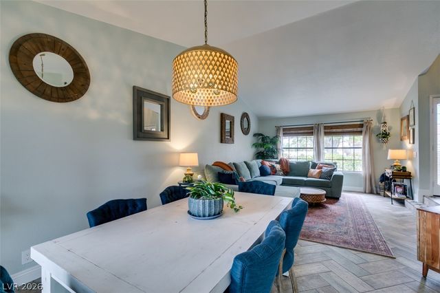 1919 Magnolia Drive, Henderson, NV 89014
