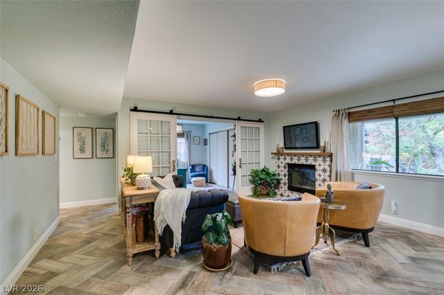 1919 Magnolia Drive, Henderson, NV 89014
