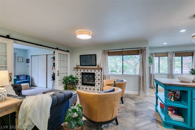 1919 Magnolia Drive, Henderson, NV 89014