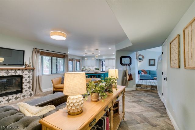 1919 Magnolia Drive, Henderson, NV 89014