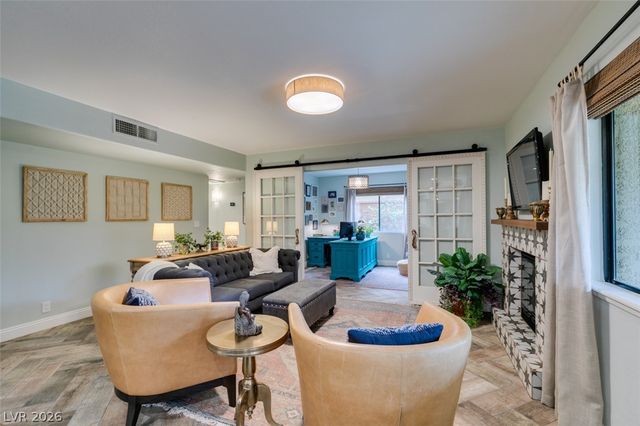 1919 Magnolia Drive, Henderson, NV 89014