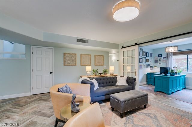 1919 Magnolia Drive, Henderson, NV 89014