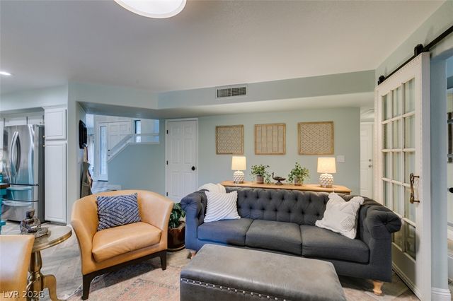 1919 Magnolia Drive, Henderson, NV 89014