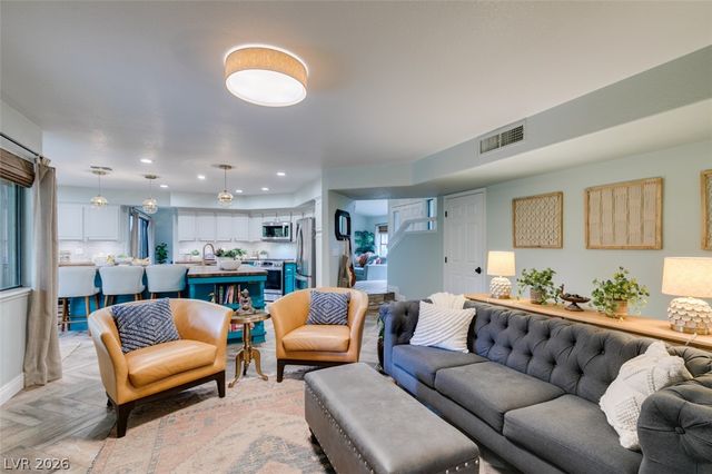 1919 Magnolia Drive, Henderson, NV 89014