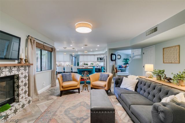1919 Magnolia Drive, Henderson, NV 89014