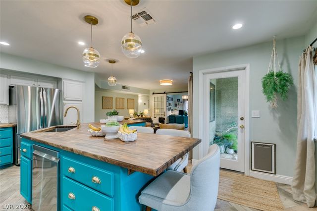 1919 Magnolia Drive, Henderson, NV 89014
