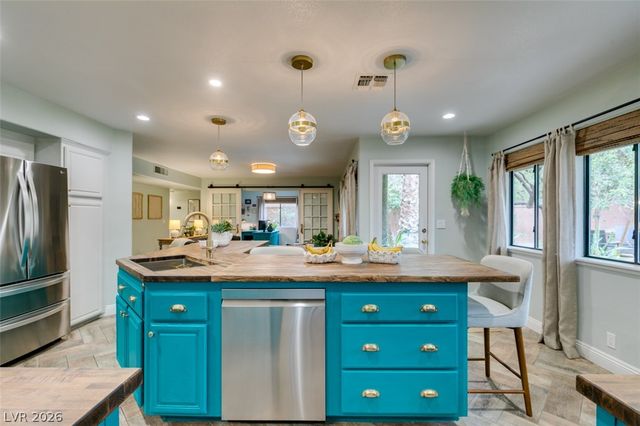 1919 Magnolia Drive, Henderson, NV 89014
