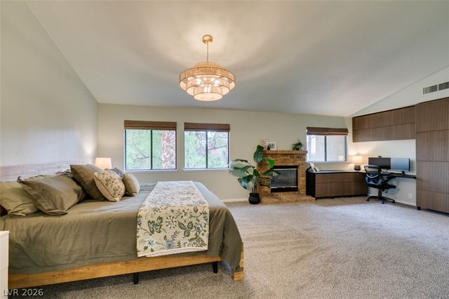 1919 Magnolia Drive, Henderson, NV 89014