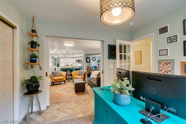 1919 Magnolia Drive, Henderson, NV 89014