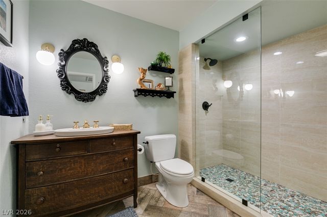 1919 Magnolia Drive, Henderson, NV 89014