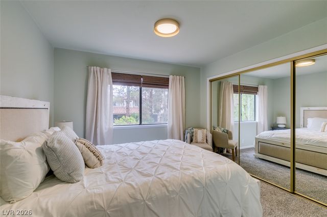 1919 Magnolia Drive, Henderson, NV 89014