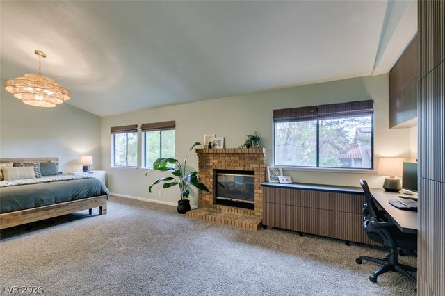 1919 Magnolia Drive, Henderson, NV 89014