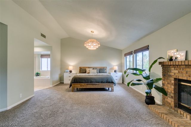 1919 Magnolia Drive, Henderson, NV 89014