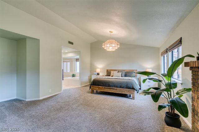 1919 Magnolia Drive, Henderson, NV 89014