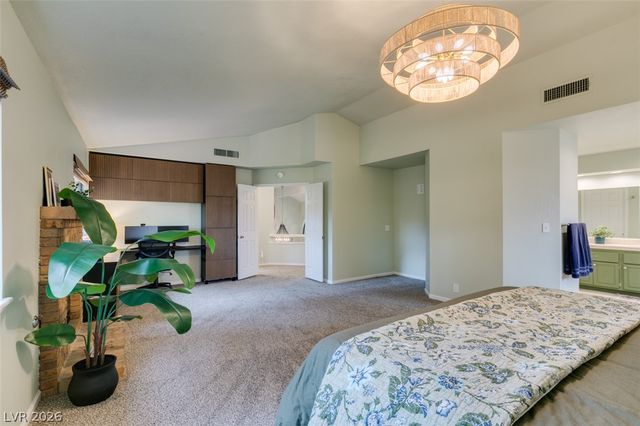 1919 Magnolia Drive, Henderson, NV 89014