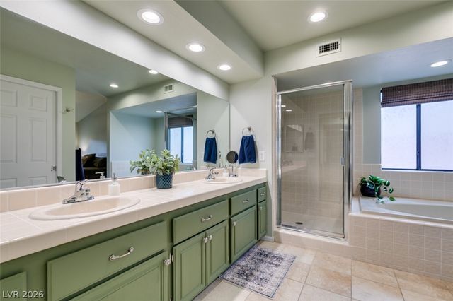 1919 Magnolia Drive, Henderson, NV 89014