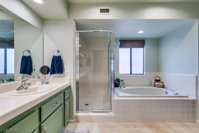 1919 Magnolia Drive, Henderson, NV 89014