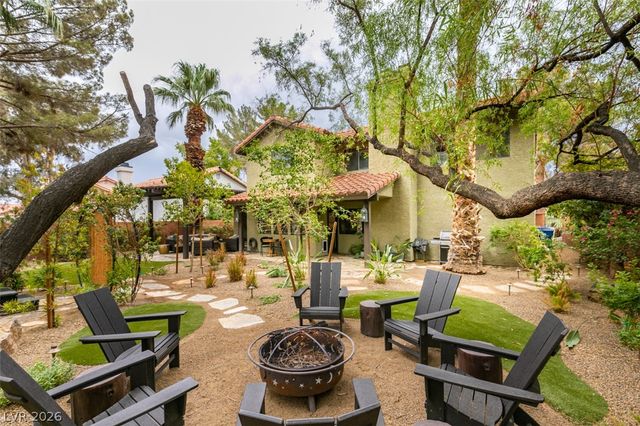 1919 Magnolia Drive, Henderson, NV 89014