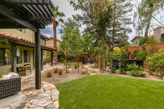 1919 Magnolia Drive, Henderson, NV 89014