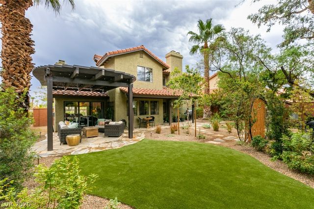 1919 Magnolia Drive, Henderson, NV 89014